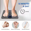 ems foot massager